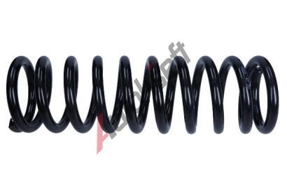 MAXGEAR Pružina podvozku MXG 60-0559, 60-0559  MAXGEAR Pružina podvozku MXG 60-0559, 60-0559