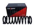 MAXGEAR Pružina podvozku MXG 60-0559, 60-0559