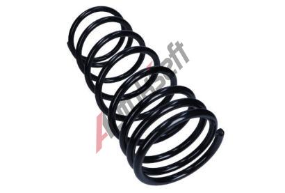 MAXGEAR Pruina podvozku MXG 60-0561, 60-0561