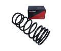 MAXGEAR Pruina podvozku MXG 60-0561, 60-0561
