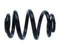 MAXGEAR Pruina podvozku ‐ MXG 60-0562