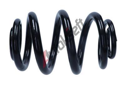 MAXGEAR Pruina podvozku MXG 60-0562, 60-0562