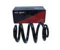 MAXGEAR Pruina podvozku MXG 60-0562, 60-0562
