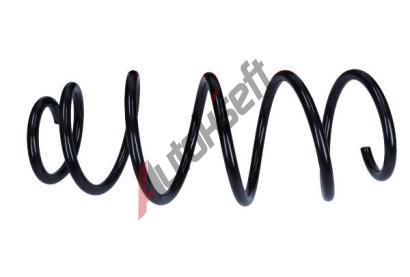 MAXGEAR Pruina podvozku MXG 60-0564, 60-0564