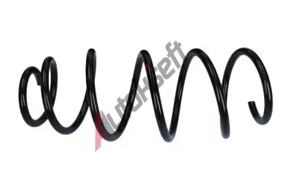 MAXGEAR Pruina podvozku MXG 60-0564D, 60-0564D