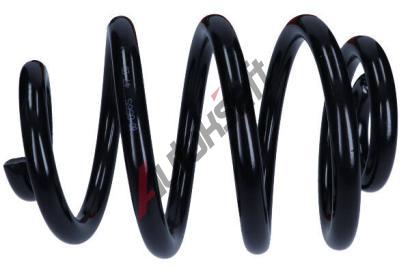 MAXGEAR Pruina podvozku MXG 60-0565, 60-0565