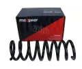 MAXGEAR Pruina podvozku MXG 60-0566D, 60-0566D