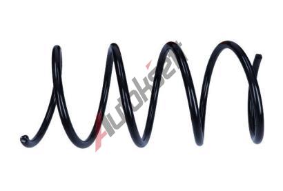 MAXGEAR Pruina podvozku MXG 60-0568, 60-0568