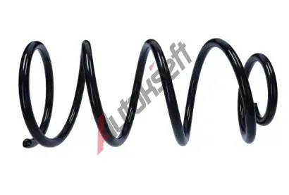 MAXGEAR Pruina podvozku MXG 60-0569D, 60-0569D