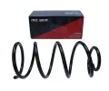 MAXGEAR Pruina podvozku MXG 60-0569D, 60-0569D