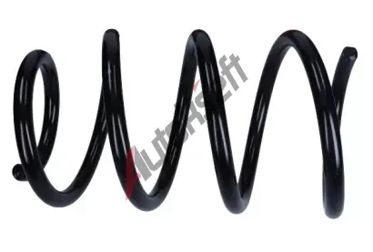 MAXGEAR Pruina podvozku MXG 60-0570D, 60-0570D
