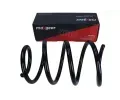 MAXGEAR Pruina podvozku MXG 60-0570D, 60-0570D