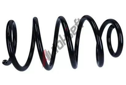 MAXGEAR Pruina podvozku MXG 60-0571D, 60-0571D