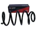MAXGEAR Pruina podvozku MXG 60-0571D, 60-0571D