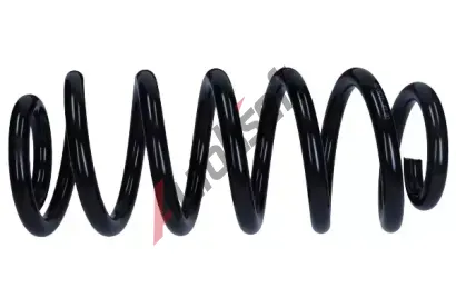 MAXGEAR Pruina podvozku MXG 60-0572D, 60-0572D