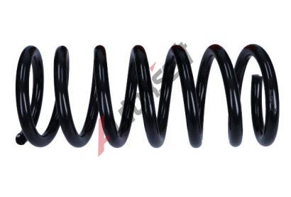 MAXGEAR Pruina podvozku MXG 60-0573, 60-0573