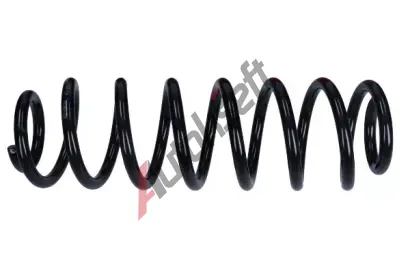 MAXGEAR Pruina podvozku MXG 60-0574D, 60-0574D