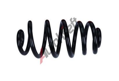 MAXGEAR Pruina podvozku MXG 60-0575, 60-0575