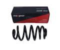 MAXGEAR Pruina podvozku MXG 60-0575, 60-0575