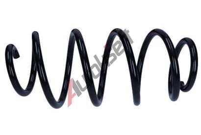 MAXGEAR Pruina podvozku MXG 60-0576, 60-0576