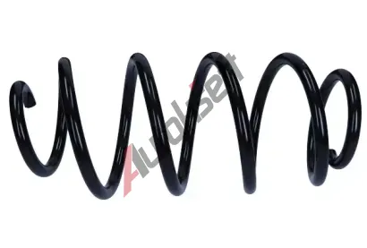 MAXGEAR Pruina podvozku MXG 60-0576D, 60-0576D