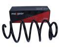 MAXGEAR Pruina podvozku MXG 60-0576, 60-0576