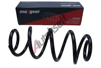 MAXGEAR Pruina podvozku MXG 60-0578D, 60-0578D