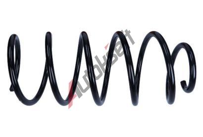 MAXGEAR Pruina podvozku MXG 60-0579, 60-0579