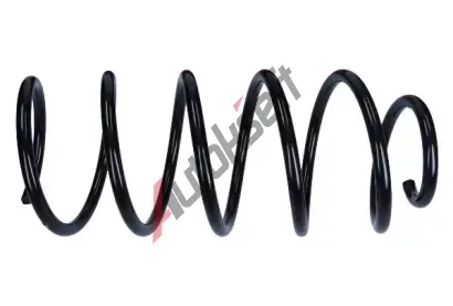 MAXGEAR Pruina podvozku MXG 60-0579D, 60-0579D