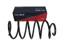 MAXGEAR Pruina podvozku MXG 60-0579D, 60-0579D