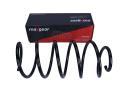 MAXGEAR Pruina podvozku MXG 60-0579, 60-0579