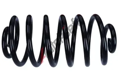 MAXGEAR Pruina podvozku MXG 60-0580D, 60-0580D