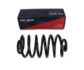 MAXGEAR Pruina podvozku MXG 60-0580D, 60-0580D