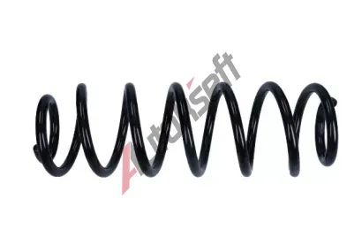 MAXGEAR Pruina podvozku MXG 60-0581D, 60-0581D