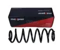 MAXGEAR Pruina podvozku MXG 60-0581D, 60-0581D