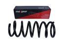 MAXGEAR Pruina podvozku MXG 60-0582, 60-0582
