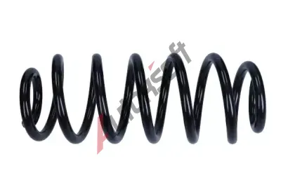 MAXGEAR Pruina podvozku MXG 60-0585D, 60-0585D