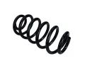 Pruina podvozku MAXGEAR ‐ MXG 60-0586D