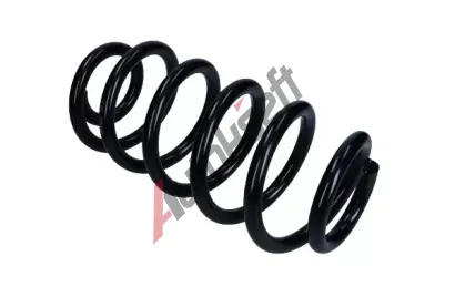 MAXGEAR Pruina podvozku MXG 60-0586D, 60-0586D