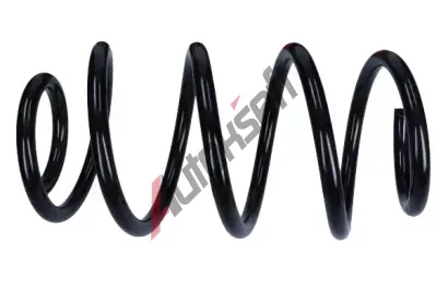 MAXGEAR Pruina podvozku MXG 60-0587D, 60-0587D