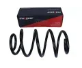 MAXGEAR Pruina podvozku MXG 60-0587D, 60-0587D