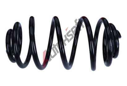 MAXGEAR Pruina podvozku MXG 60-0588, 60-0588