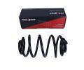 MAXGEAR Pruina podvozku MXG 60-0588, 60-0588