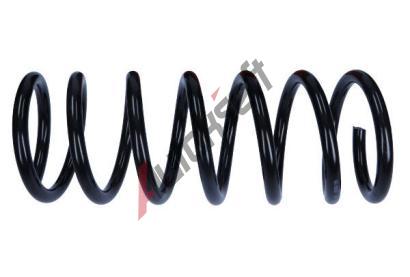 MAXGEAR Pruina podvozku MXG 60-0589, 60-0589