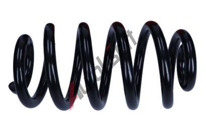 MAXGEAR Pruina podvozku MXG 60-0591, 60-0591