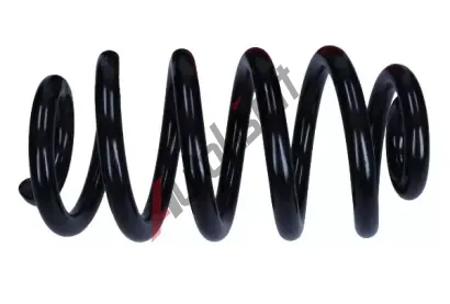 MAXGEAR Pruina podvozku MXG 60-0591D, 60-0591D