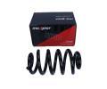 MAXGEAR Pruina podvozku MXG 60-0591, 60-0591