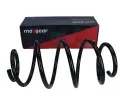 MAXGEAR Pruina podvozku MXG 60-0592D, 60-0592D