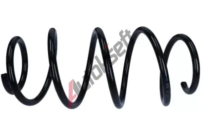 MAXGEAR Pruina podvozku MXG 60-0593D, 60-0593D