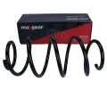 MAXGEAR Pruina podvozku MXG 60-0593D, 60-0593D